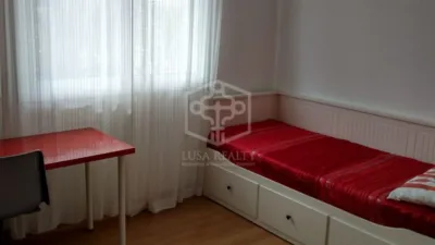 House in Lloret de Mar photo 15