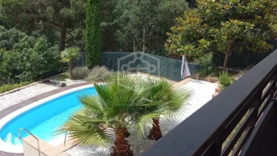 House in Lloret de Mar photo 22