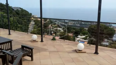 House in Lloret de Mar photo 4