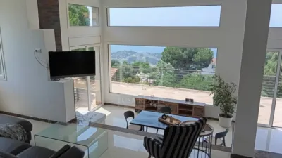 House in Lloret de Mar photo 5