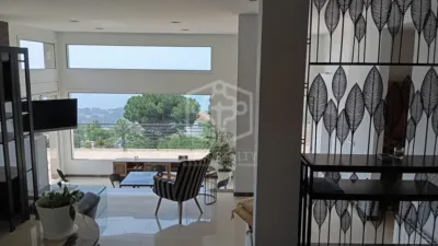 House in Lloret de Mar photo 9