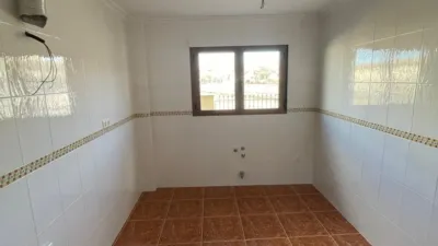 Townhouse in El Pinós - Pinoso photo 10