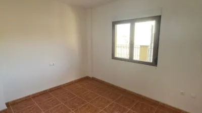 Townhouse in El Pinós - Pinoso photo 13