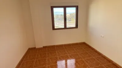 Townhouse in El Pinós - Pinoso photo 14