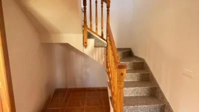 Townhouse in El Pinós - Pinoso photo 15