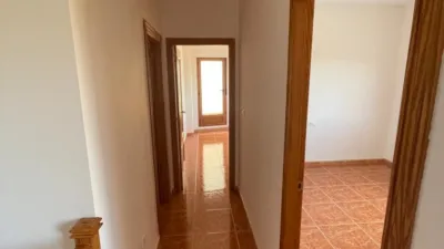 Townhouse in El Pinós - Pinoso photo 17