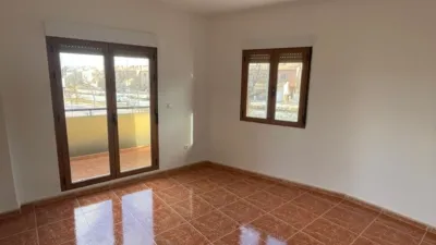 Townhouse in El Pinós - Pinoso photo 18