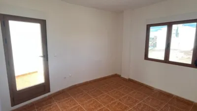 Townhouse in El Pinós - Pinoso photo 19
