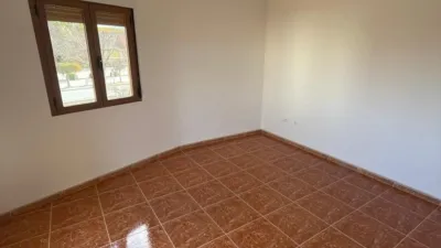 Townhouse in El Pinós - Pinoso photo 20