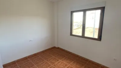 Townhouse in El Pinós - Pinoso photo 22