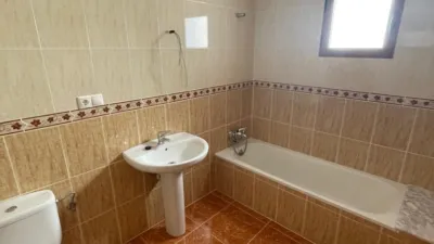 Townhouse in El Pinós - Pinoso photo 23