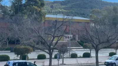 Townhouse in El Pinós - Pinoso photo 26