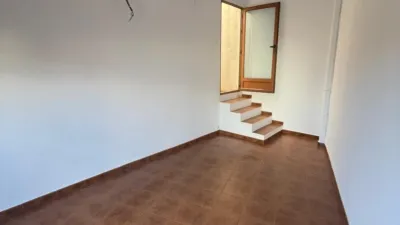 Townhouse in El Pinós - Pinoso photo 30