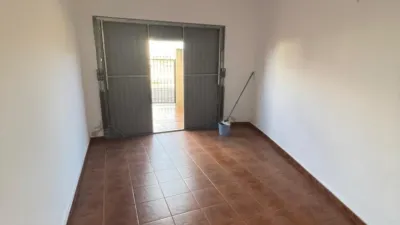 Townhouse in El Pinós - Pinoso photo 31
