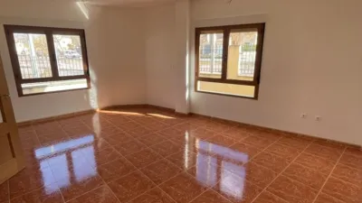 Townhouse in El Pinós - Pinoso photo 7