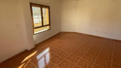 Townhouse in El Pinós - Pinoso photo 8