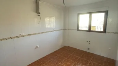 Townhouse in El Pinós - Pinoso photo 9