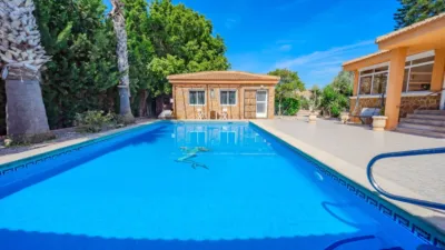 Casa – Rojales, Ciudad Quesada - Vista 3