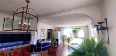 Finca rústica en venta en La Marina, La Marina (Villaviciosa) de 570.000 €
