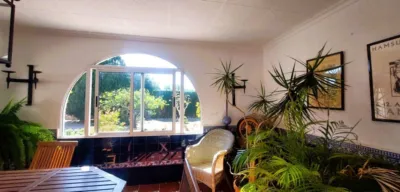 Finca rústica en venta en La Marina, La Marina (Villaviciosa) de 570.000 €