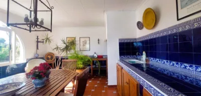 Finca rústica en venta en La Marina, La Marina (Villaviciosa) de 570.000 €