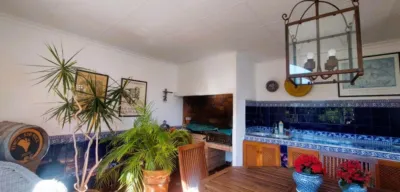 Finca rústica en venta en La Marina, La Marina (Villaviciosa) de 570.000 €