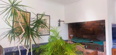 Finca rústica en venta en La Marina, La Marina (Villaviciosa) de 570.000 €