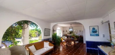 Finca rústica en venta en La Marina, La Marina (Villaviciosa) de 570.000 €