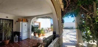 Finca rústica en venta en La Marina, La Marina (Villaviciosa) de 570.000 €