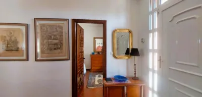 Finca rústica en venta en La Marina, La Marina (Villaviciosa) de 570.000 €