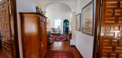Finca rústica en venta en La Marina, La Marina (Villaviciosa) de 570.000 €