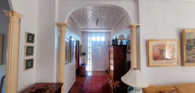 Finca rústica en venta en La Marina, La Marina (Villaviciosa) de 570.000 €