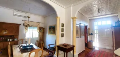 Finca rústica en venta en La Marina, La Marina (Villaviciosa) de 570.000 €