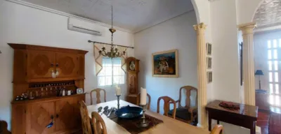 Finca rústica en venta en La Marina, La Marina (Villaviciosa) de 570.000 €