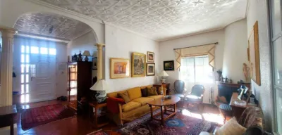 Finca rústica en venta en La Marina, La Marina (Villaviciosa) de 570.000 €