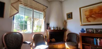 Finca rústica en venta en La Marina, La Marina (Villaviciosa) de 570.000 €