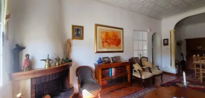 Finca rústica en venta en La Marina, La Marina (Villaviciosa) de 570.000 €