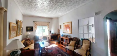 Finca rústica en venta en La Marina, La Marina (Villaviciosa) de 570.000 €