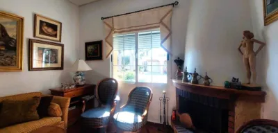 Finca rústica en venta en La Marina, La Marina (Villaviciosa) de 570.000 €