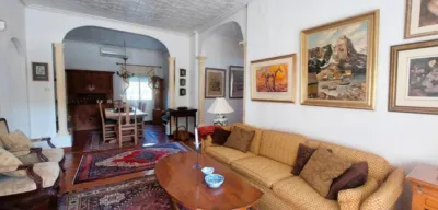 Finca rústica en venta en La Marina, La Marina (Villaviciosa) de 570.000 €