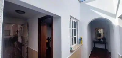 Finca rústica en venta en La Marina, La Marina (Villaviciosa) de 570.000 €