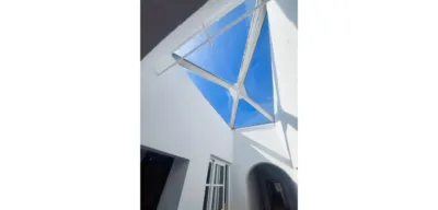 Finca rústica en venta en La Marina, La Marina (Villaviciosa) de 570.000 €
