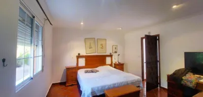 Finca rústica en venta en La Marina, La Marina (Villaviciosa) de 570.000 €