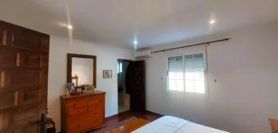Finca rústica en venta en La Marina, La Marina (Villaviciosa) de 570.000 €