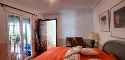 Finca rústica en venta en La Marina, La Marina (Villaviciosa) de 570.000 €