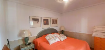 Finca rústica en venta en La Marina, La Marina (Villaviciosa) de 570.000 €