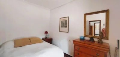 Finca rústica en venta en La Marina, La Marina (Villaviciosa) de 570.000 €