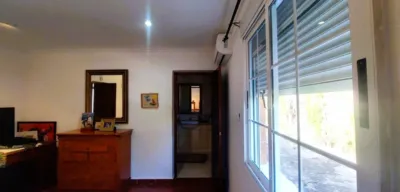 Finca rústica en venta en La Marina, La Marina (Villaviciosa) de 570.000 €