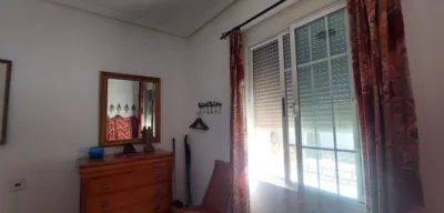 Finca rústica en venta en La Marina, La Marina (Villaviciosa) de 570.000 €