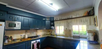 Finca rústica en venta en La Marina, La Marina (Villaviciosa) de 570.000 €